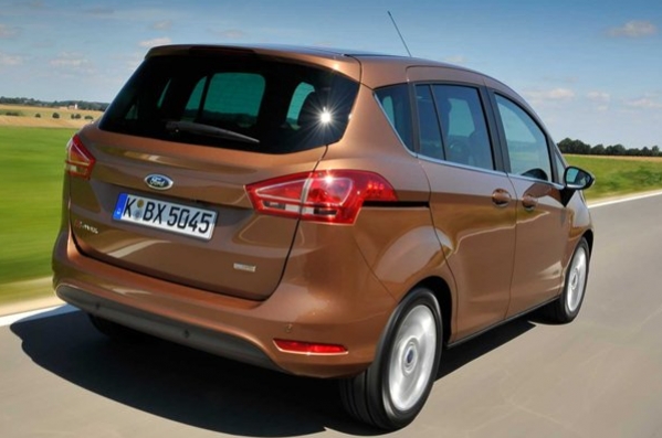 https://wcar.sets.lv/cars/Ford/B-Max MPV/1345716491-158121212401913.jpg